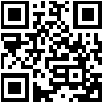 QR code to MABC ESOL website