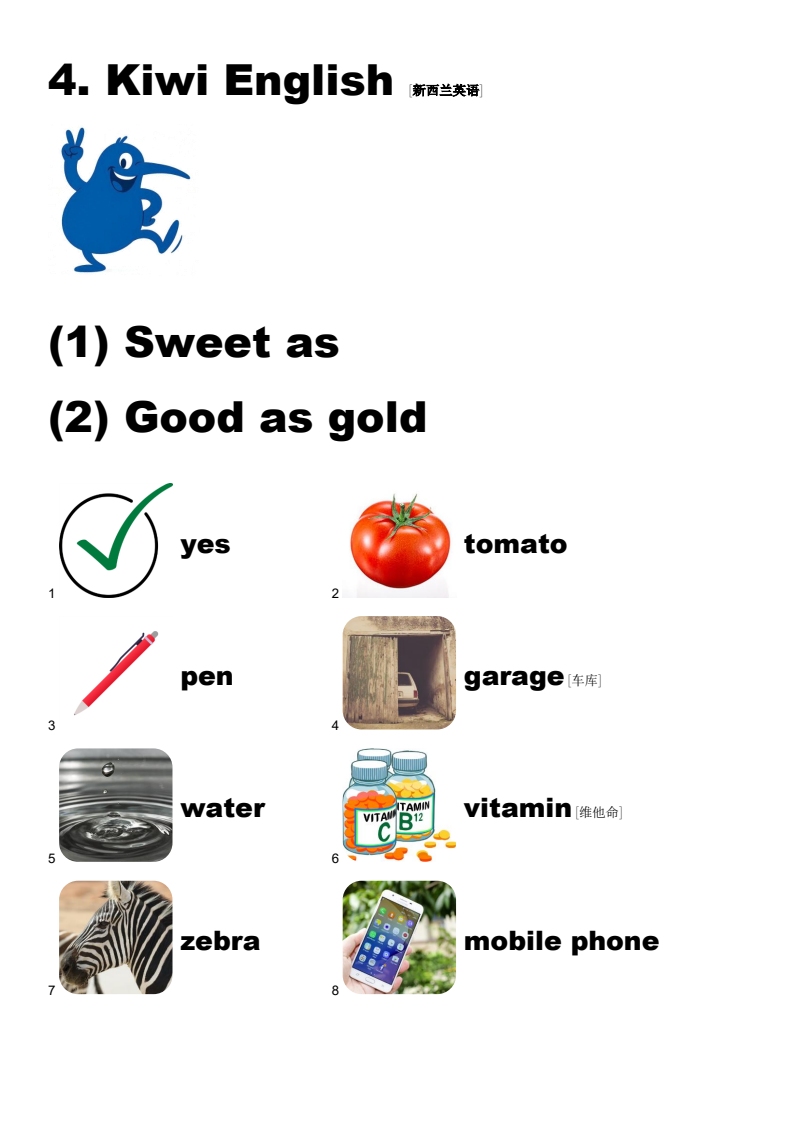 Lesson 04