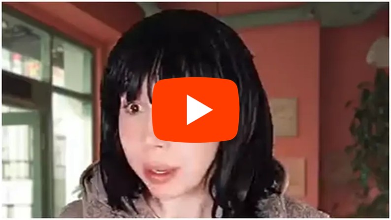 YouTube video for lesson 47