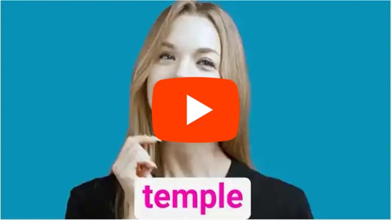 YouTube video for lesson 51